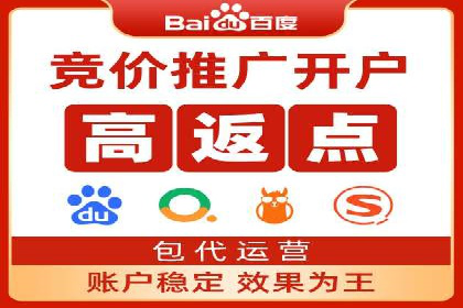 某行业sem优化托管的成功经验分享